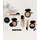Annemarie Börlind Fluid Make-up 30 ml Light