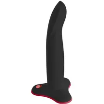FUN FACTORY Limba Flex M, Schwarz