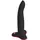 FUN FACTORY Limba Flex M, Schwarz