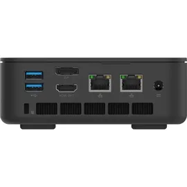 Acer Revo RB102 Mini-PC Core Ultra 5 226V 4,0 GHz 16 GB RAM 512 GB SSD Win 11