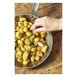 De Buyer Mineral B Element Bratpfanne 28 cm