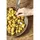 De Buyer Mineral B Element Bratpfanne 28 cm