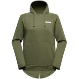 La Sportiva Telendos Hoodie Cypress S