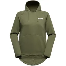 La Sportiva Telendos Hoodie Cypress S