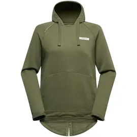 La Sportiva Telendos Hoodie Cypress S