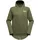 La Sportiva Telendos Hoodie Cypress S
