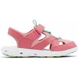 Columbia Techsun Wave Wild Salmon/Voltage 39
