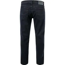 Pierre Cardin Lyon Tapered blau 34/34