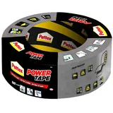 Pattex Gewebeband Power Tape 50 m x 50 mm 1 St.