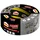 Pattex Gewebeband Power Tape 50 m x 50 mm 1 St.