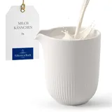 Villeroy & Boch Afina