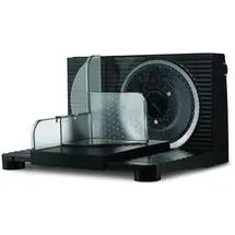 Zelmer ZFS0917,