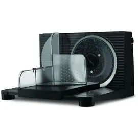 Zelmer ZFS0917,