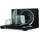 Zelmer ZFS0917,