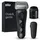 Braun Series 8 8560cc