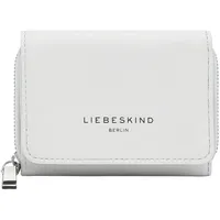 Liebeskind Berlin Women's Pablita Purse, Arctic