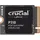 Crucial P310 SSD 1TB, M.2 2230 PCIe 4.0