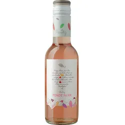 Fruity Pinot Noir Roséwein süß 0,25 l | 2023