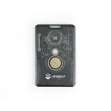 Seeed Studio SenseCAP Card, Tracker T1000-E für Meshtastic