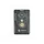 Seeed Studio SenseCAP Card, Tracker T1000-E für Meshtastic