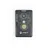 Seeed Studio SenseCAP Card, Tracker T1000-E für Meshtastic