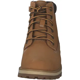 Timberland Courma Kid Traditional 6In wheat 3