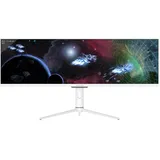 LC-POWER LC-M44-DFHD-120 44"