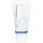 Ultrasun Baby Mineral SPF50