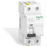 Schneider Electric A9Z21225