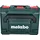 Metabo BS 18 LT BL inkl. 1 x 4,0 Ah + Ladegerät + metaBOX