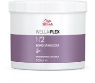 Preisvergleich Produktbild Wella Professionals WellaPlex Bond Stabilizer Step 2 500ml