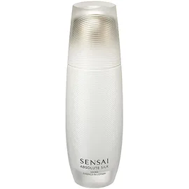 Sensai Absolute Silk Micro Essence-In-Lotion 125 ml