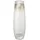 Sensai Absolute Silk Micro Essence-In-Lotion 125 ml