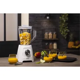 Krups Blendforce KB4201 Standmixer