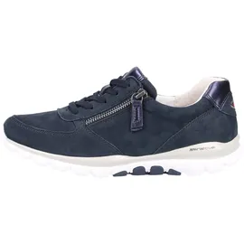 Gabor 06.968.46 blue 40,5