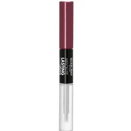 Debora Absolute Lasting Liquid Lipstick 07 glänzend