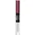 Debora Absolute Lasting Liquid Lipstick 07 glänzend