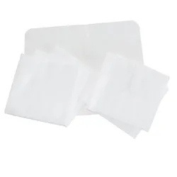 GHC Peg Verband Set 1X15 St Verband