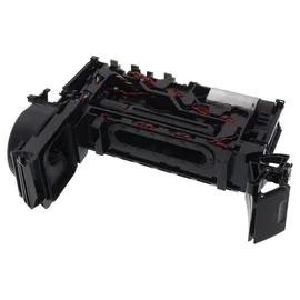 IROBOT 4649329 Roomba e5 Serie- Original Bürstenmodul Reinigung Kopf Modul Pinsel Motor