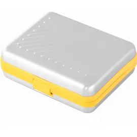 MSW Bit Set 34-teilig