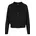 Damen Cardigan XXL