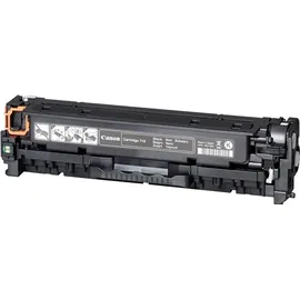 Canon 718BK schwarz