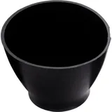 CIMCO Gipsmulde 140306