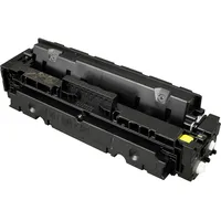 Ampertec Toner ersetzt HP W2032X 415X yellow