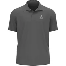 Odlo Cardada Polo T-Shirt (Größe XL