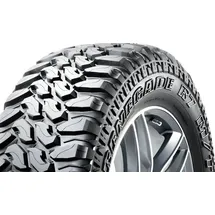 Radar Renegade M/T-R7 Rp Por