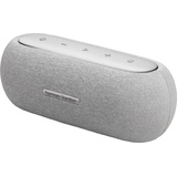 Harman/Kardon Luna grey