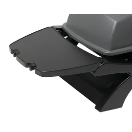 Tepro Abington 3142N