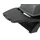 Tepro Abington 3142N