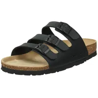 ROHDE Sunnys N°13 schwarz 40